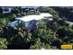6a Emerald Avenue, Sapphire Beach NSW 2450