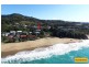 6a Emerald Avenue, Sapphire Beach NSW 2450
