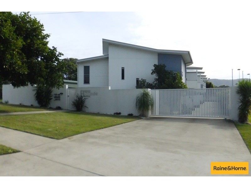 5/69 Mildura Street, Coffs Harbour NSW 2450