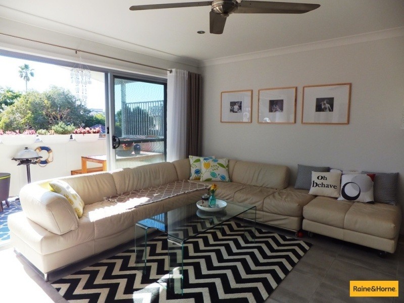 5/69 Mildura Street, Coffs Harbour NSW 2450