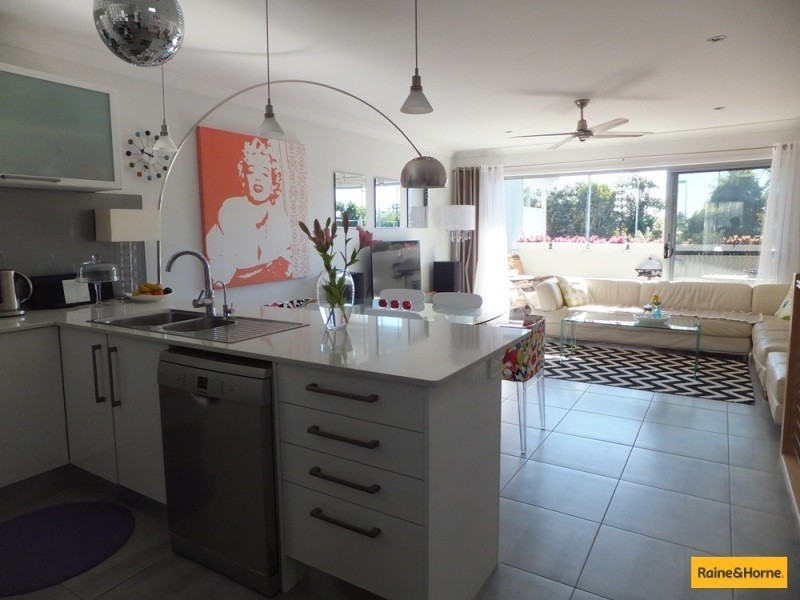 5/69 Mildura Street, Coffs Harbour NSW 2450
