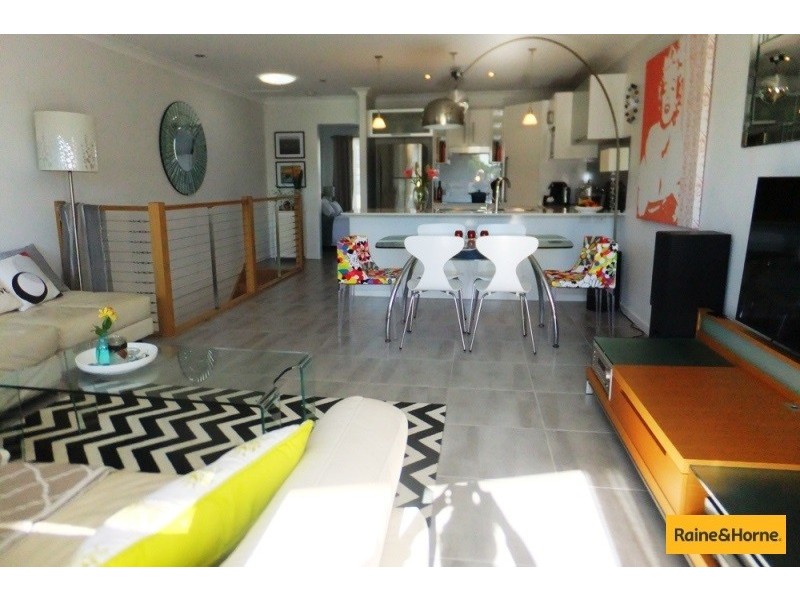 5/69 Mildura Street, Coffs Harbour NSW 2450