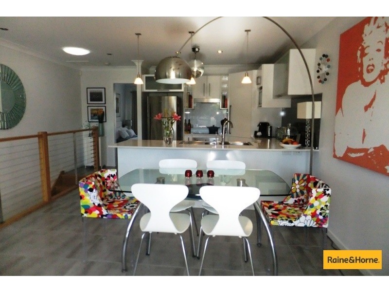 5/69 Mildura Street, Coffs Harbour NSW 2450