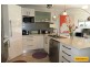 5/69 Mildura Street, Coffs Harbour NSW 2450
