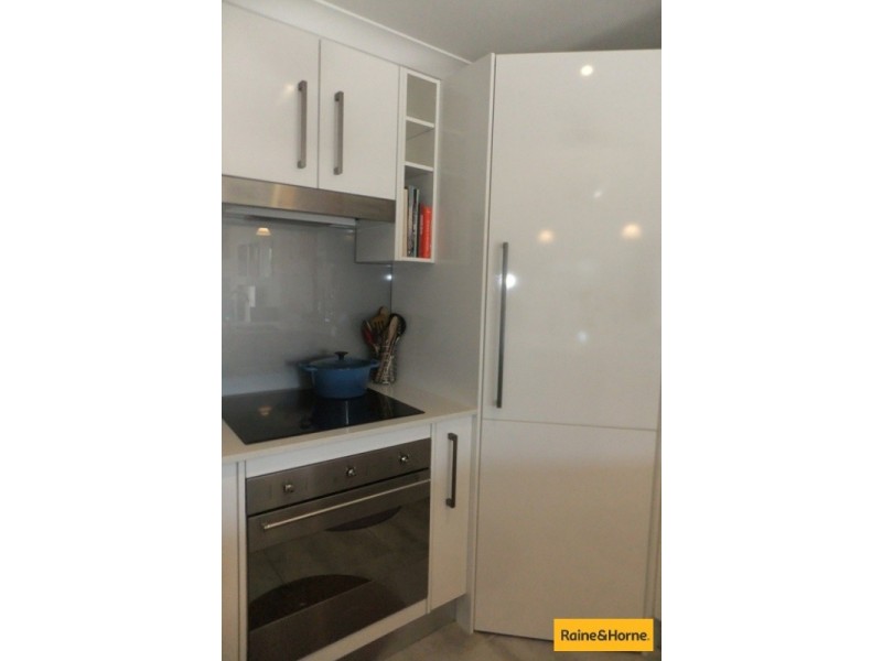 5/69 Mildura Street, Coffs Harbour NSW 2450