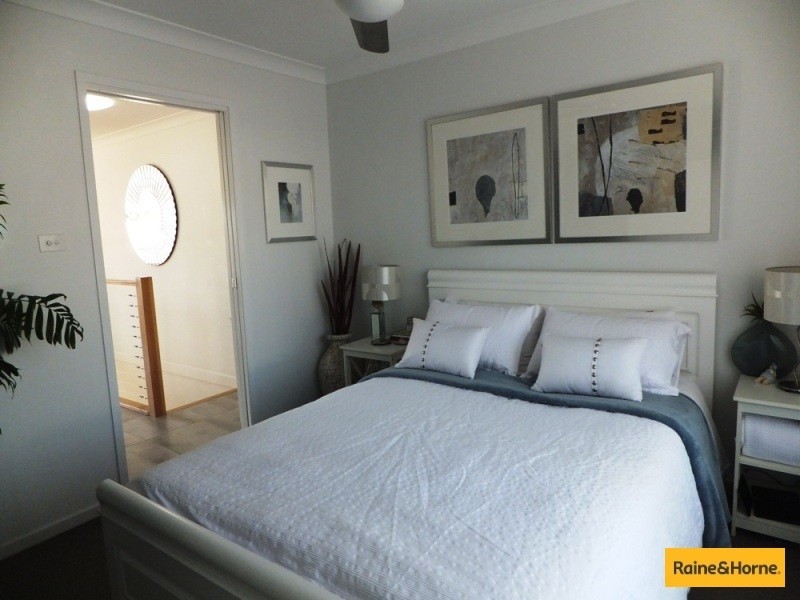 5/69 Mildura Street, Coffs Harbour NSW 2450