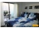 5/69 Mildura Street, Coffs Harbour NSW 2450