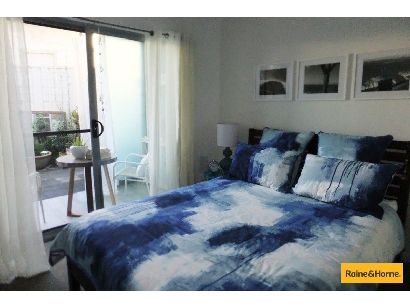 5/69 Mildura Street, Coffs Harbour NSW 2450