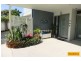 5/69 Mildura Street, Coffs Harbour NSW 2450