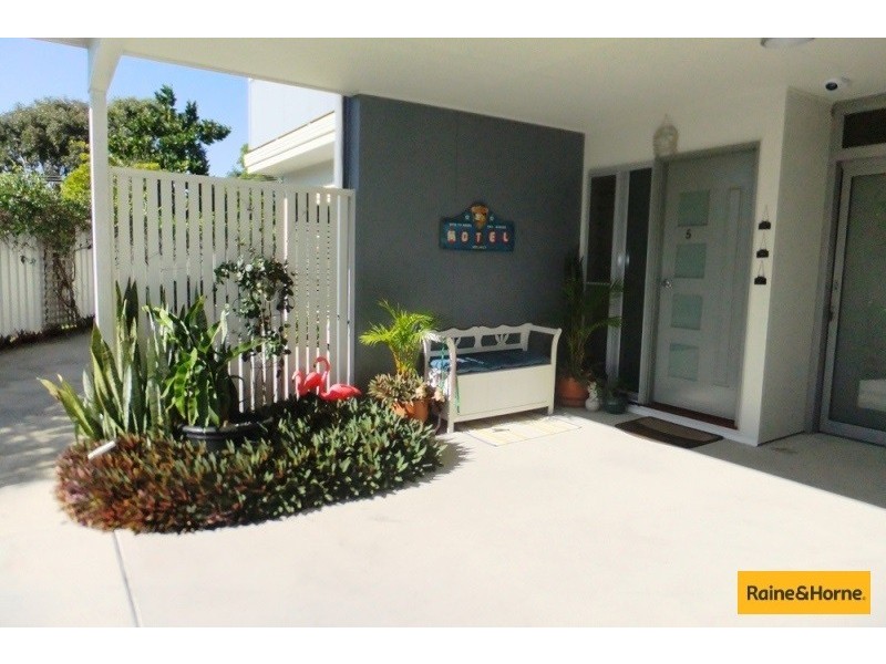 5/69 Mildura Street, Coffs Harbour NSW 2450