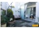 5/69 Mildura Street, Coffs Harbour NSW 2450