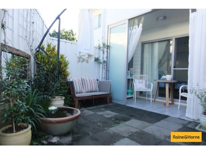 5/69 Mildura Street, Coffs Harbour NSW 2450