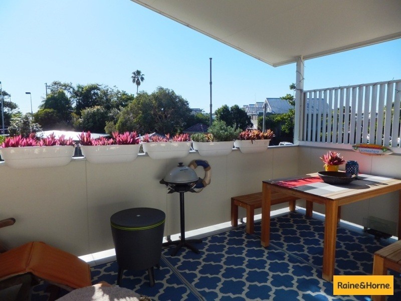 5/69 Mildura Street, Coffs Harbour NSW 2450