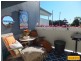 5/69 Mildura Street, Coffs Harbour NSW 2450