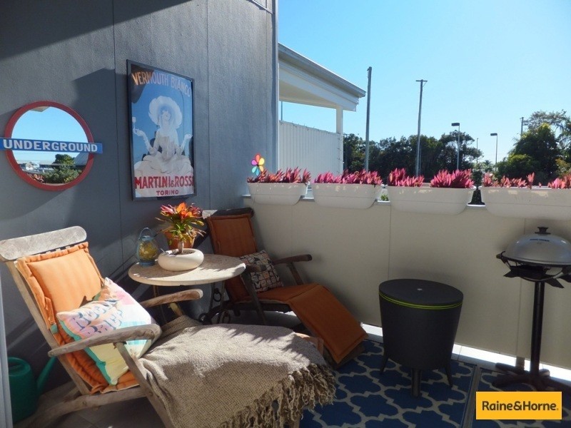 5/69 Mildura Street, Coffs Harbour NSW 2450