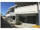 5/69 Mildura Street, Coffs Harbour NSW 2450