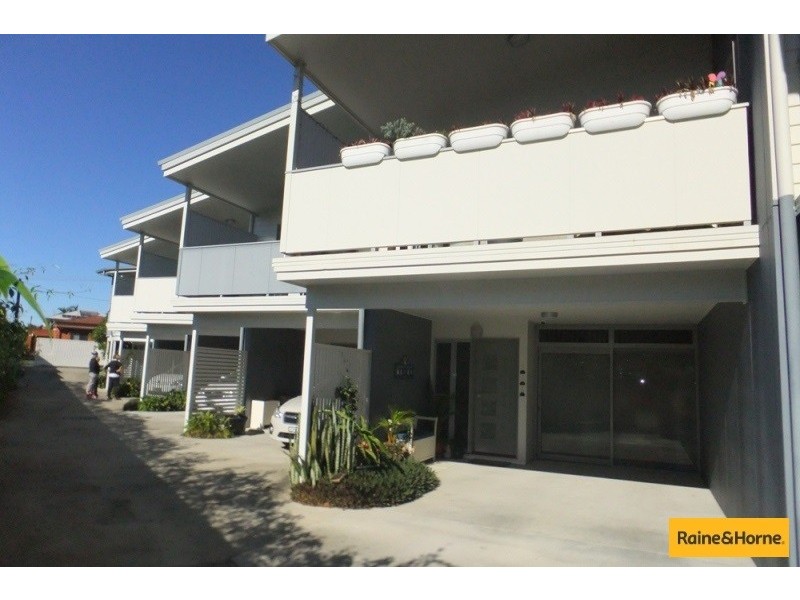 5/69 Mildura Street, Coffs Harbour NSW 2450