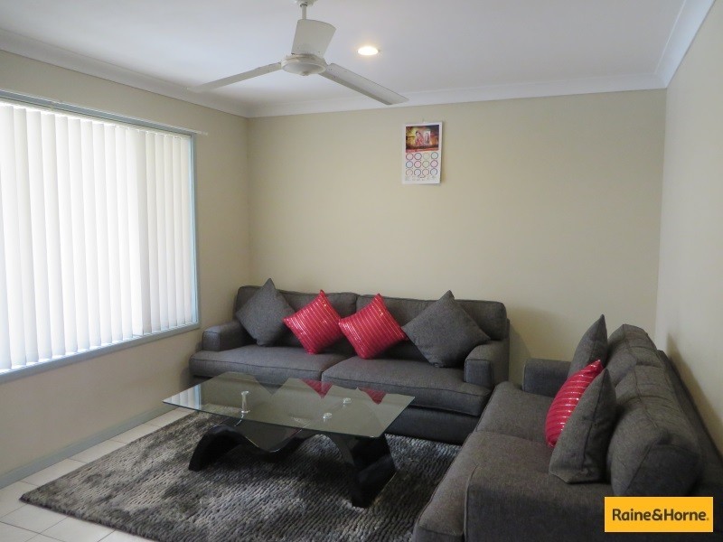 2/4 Dalley Street, Coffs Harbour NSW 2450