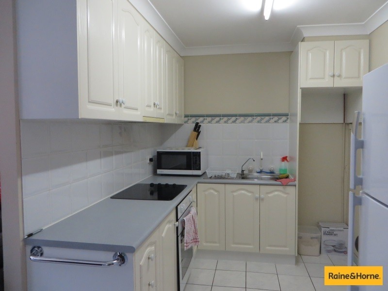 2/4 Dalley Street, Coffs Harbour NSW 2450