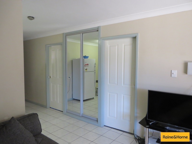 2/4 Dalley Street, Coffs Harbour NSW 2450