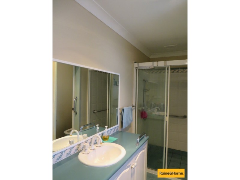 2/4 Dalley Street, Coffs Harbour NSW 2450