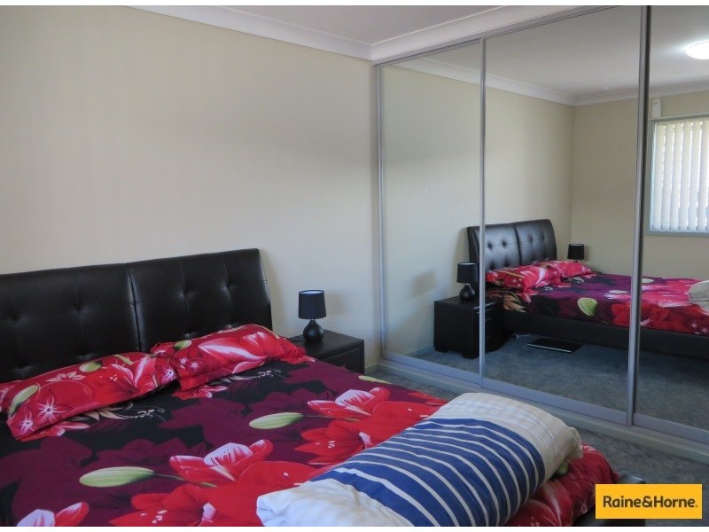 2/4 Dalley Street, Coffs Harbour NSW 2450