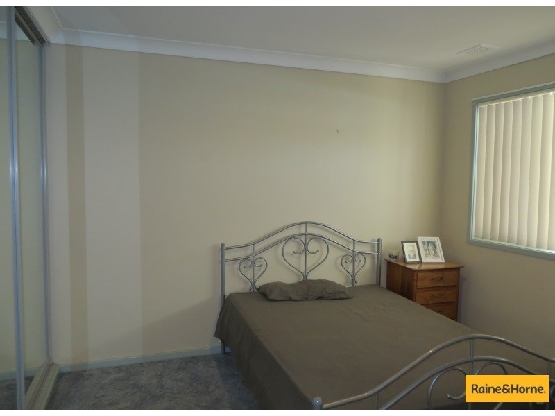 2/4 Dalley Street, Coffs Harbour NSW 2450