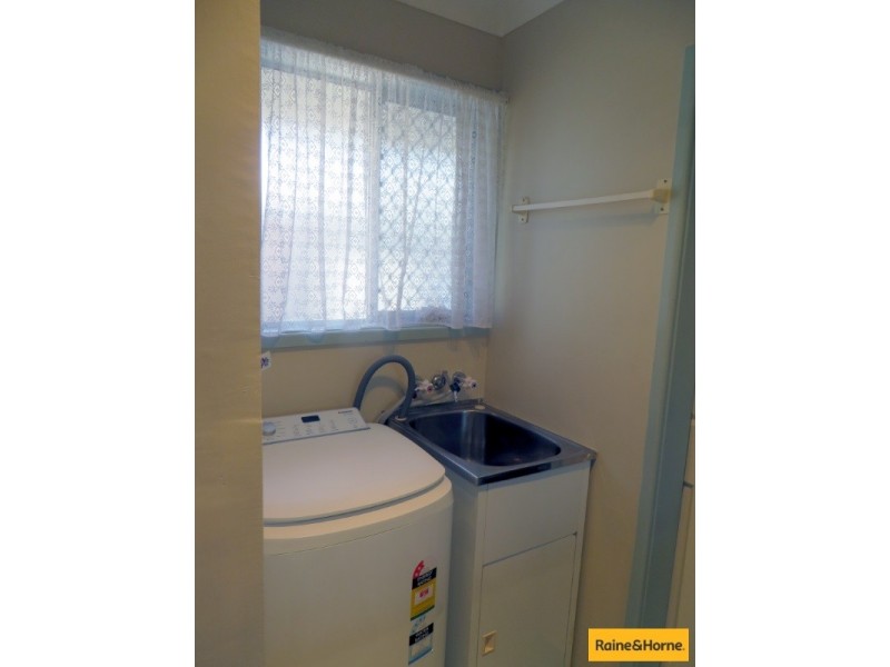 2/4 Dalley Street, Coffs Harbour NSW 2450