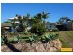 37 Pitt Square, Coffs Harbour NSW 2450