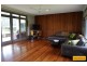 37 Pitt Square, Coffs Harbour NSW 2450