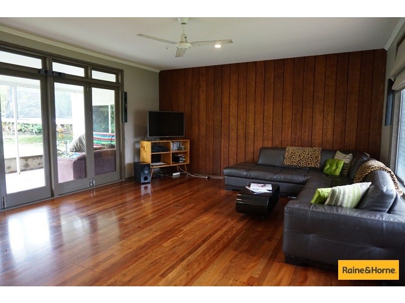 37 Pitt Square, Coffs Harbour NSW 2450