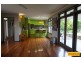 37 Pitt Square, Coffs Harbour NSW 2450