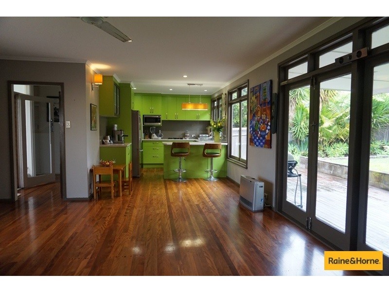 37 Pitt Square, Coffs Harbour NSW 2450