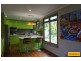 37 Pitt Square, Coffs Harbour NSW 2450
