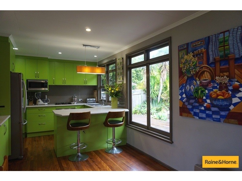 37 Pitt Square, Coffs Harbour NSW 2450