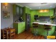 37 Pitt Square, Coffs Harbour NSW 2450