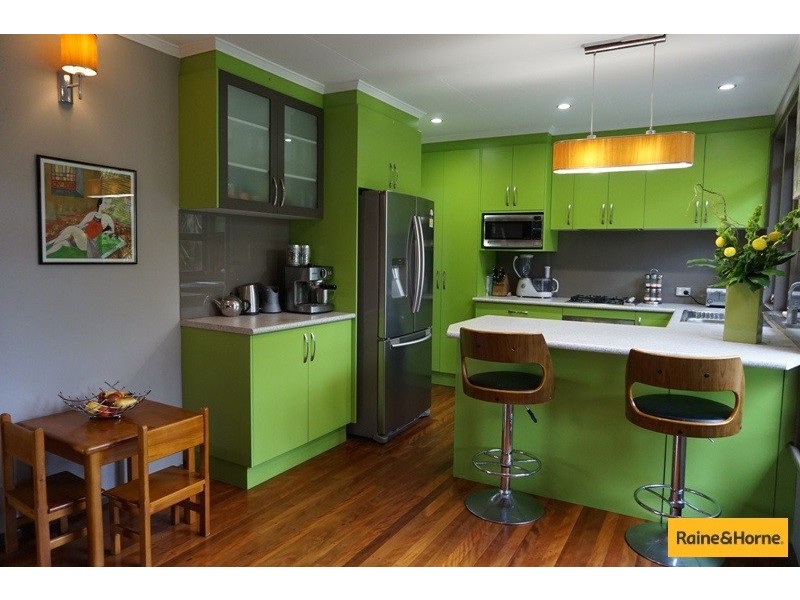 37 Pitt Square, Coffs Harbour NSW 2450