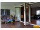 37 Pitt Square, Coffs Harbour NSW 2450