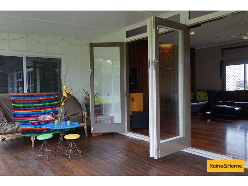 37 Pitt Square, Coffs Harbour NSW 2450