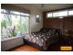37 Pitt Square, Coffs Harbour NSW 2450