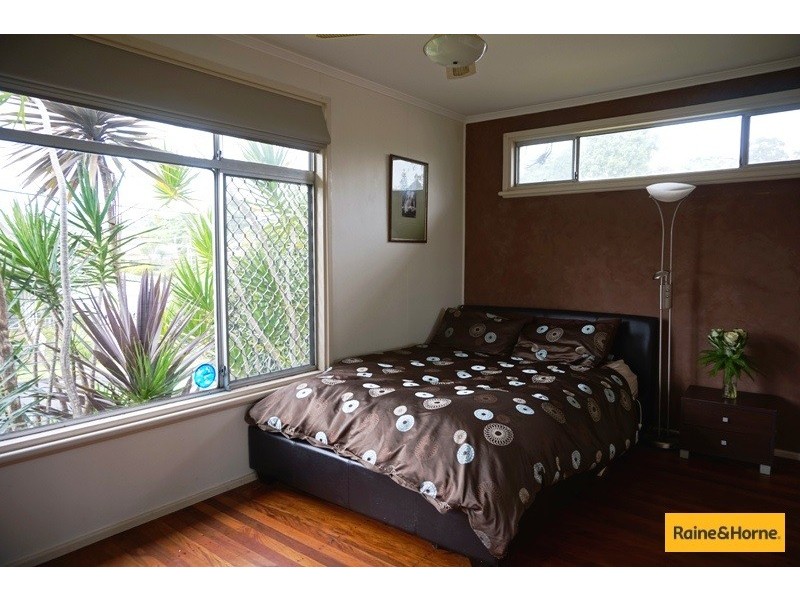37 Pitt Square, Coffs Harbour NSW 2450