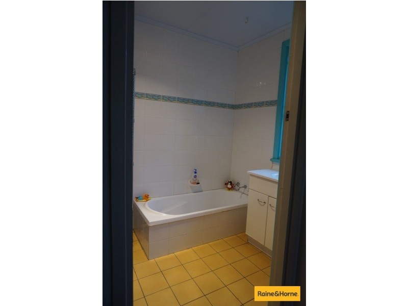 37 Pitt Square, Coffs Harbour NSW 2450