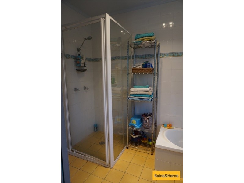 37 Pitt Square, Coffs Harbour NSW 2450