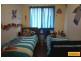 37 Pitt Square, Coffs Harbour NSW 2450