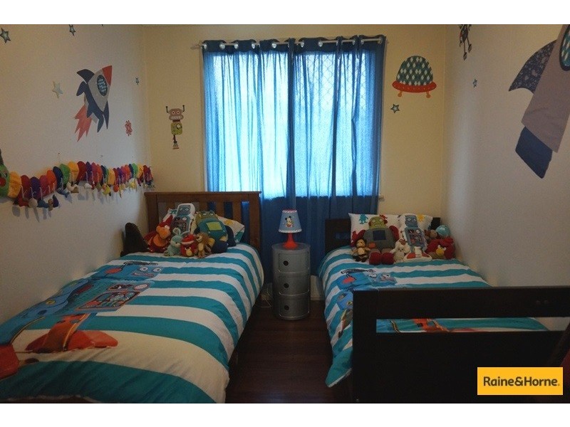 37 Pitt Square, Coffs Harbour NSW 2450
