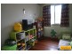 37 Pitt Square, Coffs Harbour NSW 2450
