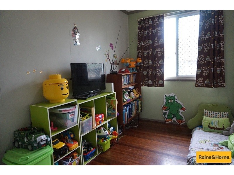 37 Pitt Square, Coffs Harbour NSW 2450