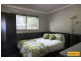 37 Pitt Square, Coffs Harbour NSW 2450