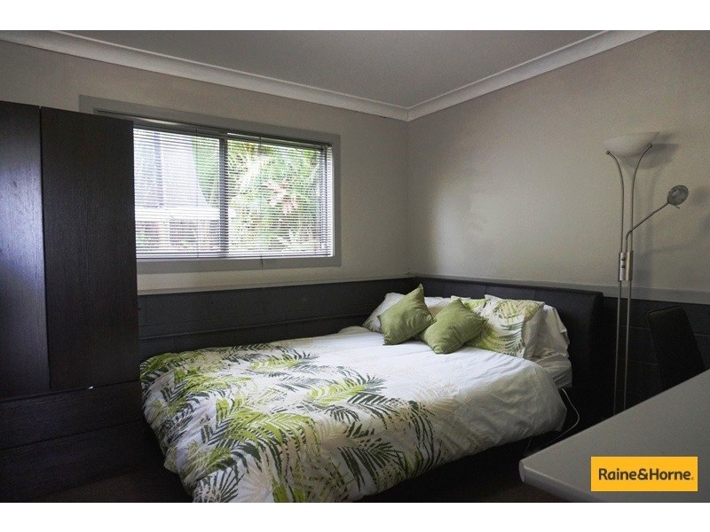 37 Pitt Square, Coffs Harbour NSW 2450