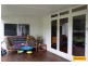 37 Pitt Square, Coffs Harbour NSW 2450